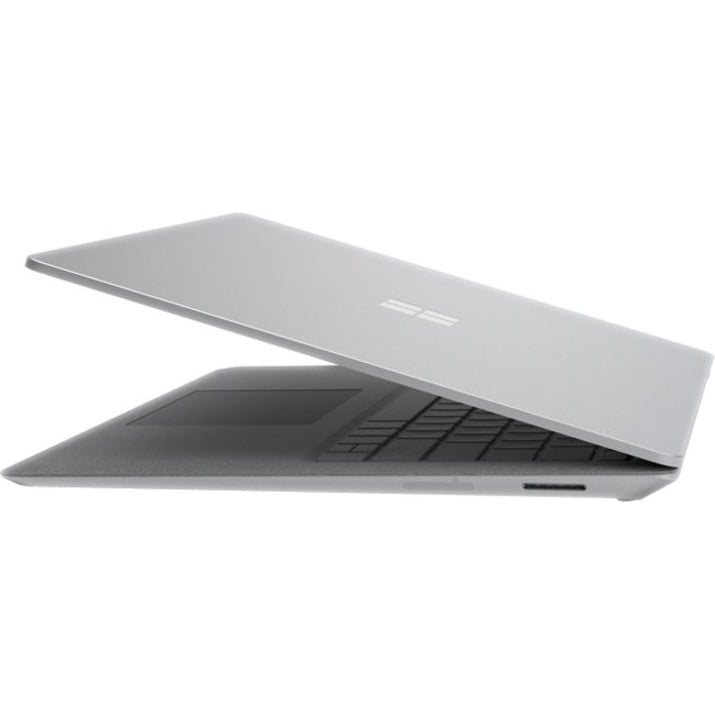 Microsoft Surface Laptop 2 13.5