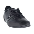 thumbnail image 2 of Lacoste Storda Sport 419 1 U CMA Men's Shoes Black/Dark Grey 7-38cma0111-237, 2 of 6