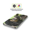 thumbnail image 2 of Head Case Designs Funny Animals Dog In Funny Costume Soft Gel Case Compatible with Apple iPhone 15, 2 of 7