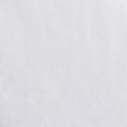 thumbnail image 4 of ZMLEVE Cotton Jersey Bed Sheet Set - Queen, White, 4 of 5
