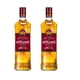 thumbnail image 1 of Pack de 2 Ron Antillano Añejo 1L Antillano Añejo, 1 of 4