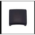 thumbnail image 1 of Interruptor De Techo Solar Automático, Botón De Interruptor De Techo Solar De Coche, Consola Superior, Reemplazo Negro Para MercedesBenz W221 ANGGREK Otros, 1 of 1