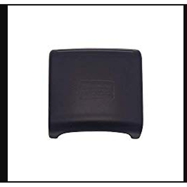 Interruptor De Techo Solar Automático, Botón De Interruptor De Techo Solar De Coche, Consola Superior, Reemplazo Negro Para MercedesBenz W221 ANGGREK Otros