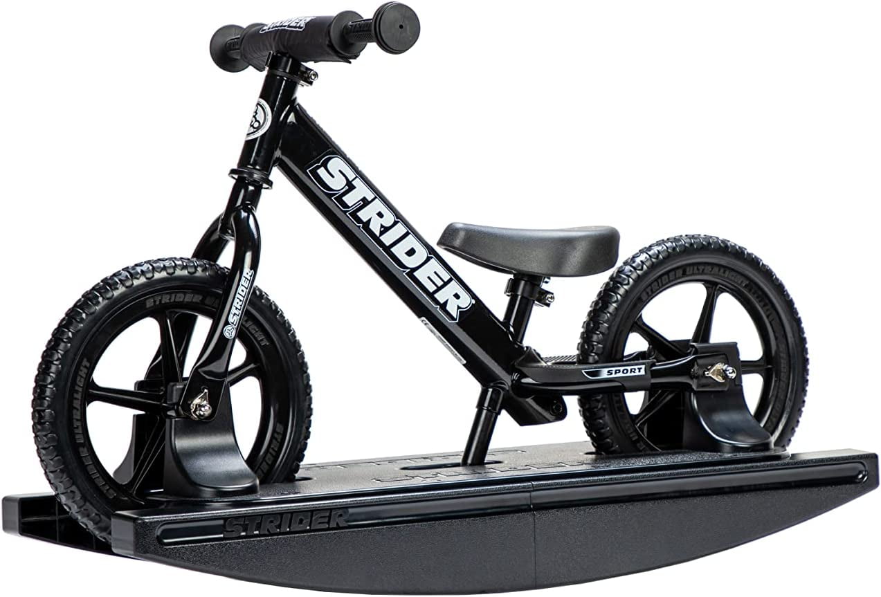 Strider Balance Bike Rocker