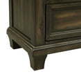 thumbnail image 6 of Picket House Furnishings Windom 7-Drawer Dresser in Charcoal, 6 of 10
