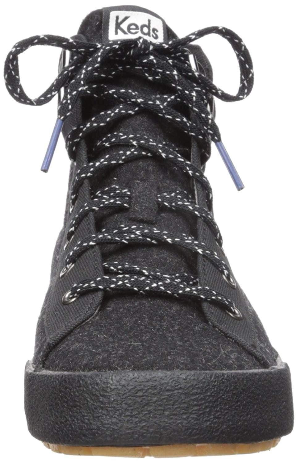 Keds topkick boot best sale