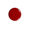 thumbnail image 2 of Dr.'s Remedy Enriched Nail Polish, RESCUE RED, 0.5 Fluid Ounce, 2 of 4