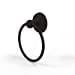 thumbnail image 3 of Prestige Monte Carlo Collection Towel Ring, 3 of 3