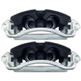 thumbnail image 2 of Rear Brake Caliper Set, 2 of 5