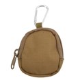 thumbnail image 2 of Estuche para llaves pequeño, minibolso para llaves, minibolso para llaves portátil, estuche para llaves, valor inmejorable, 2 of 14