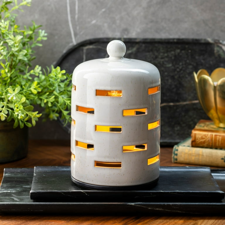 Better Homes & Gardens 3-in-1 Versatile Home Fragrance Warmer
