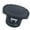 Square, variant on Versatility 5.25Inch Subwoofer 4Ohm Speakers Component for Home Theater and Gaming Systems Dynamic Sound Speakers