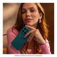 thumbnail image 5 of Smartphone Motorola Moto G77 256GB Esmeralda Telcel, 5 of 5