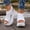aa04_White, variant on Elvqul Open Toe Sandals for Women Ankle Strap Platform Wedge Sandals Beach Outdoor Dressy Casual Summer Holiday Walking Womens Shoes