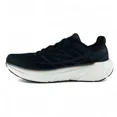 thumbnail image 1 of New Balance Fresh Foam X 1080v13 Black Men's Extra Wide Running Shoes M1080K13, 1 of 6