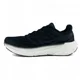 thumbnail image 1 of New Balance Fresh Foam X 1080v13 Black Men's Extra Wide Running Shoes M1080K13, 1 of 6