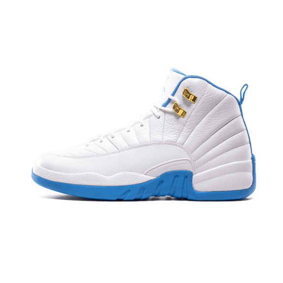 JORDAN GRADE SCHOOL Air Jordan 12 Retro GS "MELO" 510815 127 510815 127 from Stadium Goods