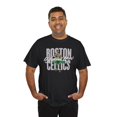 thumbnail image 4 of 2024 Playoffs Boston Jayson Tatum basketball fans Unisex Cotton Tee, 4 of 7