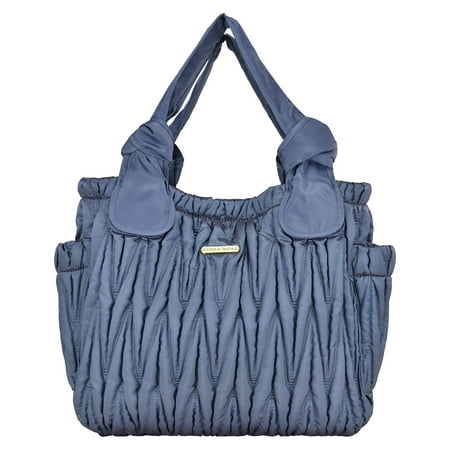 Timi Leslie Marie Antoinette Tote Shire