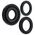thumbnail image 3 of Niche Rear Differential Bearing and Seals Kit for Suzuki King Quad 400 LTA400F 519-KDR2236K, 3 of 7