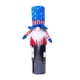 thumbnail image 1 of Botella De Vino De Enano Del Día De La Independencia, Bolsas Para Botellas De Vino De Muñeca Con Piernas Largas, Decoración Suave Y Encantadora Para Fiesta De Vacaciones Sweethay HA046976-01, 1 of 6
