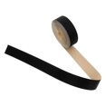 thumbnail image 4 of Tape Lamp Self Adhesive Fabric Tape For Lampshade Binding Diy Projects Simple Lampshade Decor Furniture Protective 1 Roll, 4 of 5