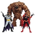 thumbnail image 1 of Figura de acción McFarlane Toys DC Multiverse Antimonitor Cris, 1 of 1