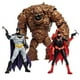 thumbnail image 1 of Figura de acción McFarlane Toys DC Multiverse Antimonitor Cris, 1 of 1