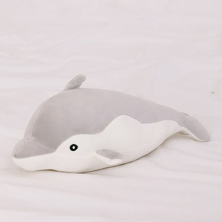 Pet Plush Toys Toy Soft Stuffed Doll Kids Valentine s Day Christmas Bedding