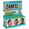 ZANFEL - Poison Ivy, Oak & Sumac Wash, 1 Oz