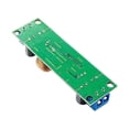 thumbnail image 2 of Step Down Voltage Regulator 6 5V 48V Input 1 25 30V Output 10A Max Load, 2 of 10