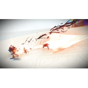 Sonic X Shadow Generations for Nintendo Switch 2 (Game-Key Card)