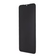 thumbnail image 1 of LCD Display Touch Screen Digitizer Assembly Replacement, TFT Stable LCD Display Touch Screen Digitizer Assembly Kit  for Maintenance, 1 of 7