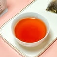 thumbnail image 6 of Igodgift Jasmine Black Tea - 40 Count, Special Blend Black Tea with Jasmine, Fragrant Floral Aroma, Eco-Conscious Tea Bags, 4.5 Oz, 6 of 6