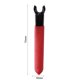 thumbnail image 3 of Llave Cnc Herramientas de torno de fresado CNC tipo M, llave inglesa ER, llave de tuerca de husillo de mandril (ER8M) Tmvgtek Para estrenar, 3 of 3