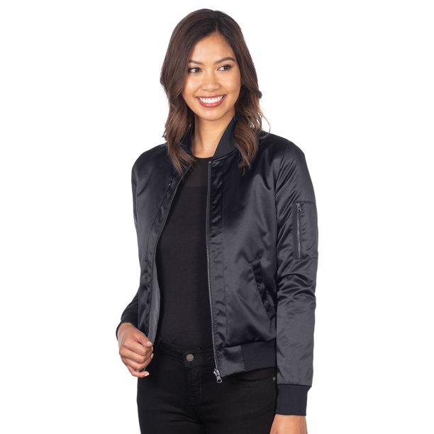 Download Tri-Mountain - Tri-Mountain Women's Long Sleeve Reversible ...