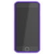 Body Glove Rise Case pour iPhone 6 / iPhone 6S (Violet) – image 3 sur 6