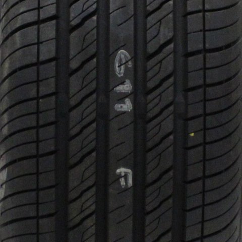 Federal Couragia XUV Highway P255/60R17 106V SUV/Crossover Tire simolary.com 21 Federal Couragia XUV Highway P255/60R17 106V SUV/Crossover Tire Simolary simolary.com 21
