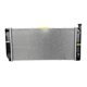 thumbnail image 1 of Radiador C1500 1995 A 1999 Gmc V8 5.7L Electrosoldado C/Eat KEEP ON GREEN ., 1 of 3