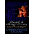 thumbnail image 1 of Pre-Owned When Your Child Has Been Molested: A Parent's Guide to Healing and Recovery (Paperback) 0787940739 9780787940737, 1 of 1