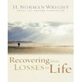 thumbnail image 1 of Recovering from Losses in Life, 1 of 1