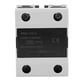 thumbnail image 2 of Relé de estado sólido BRM-100LA Componente electrónico NikouMX, 2 of 8