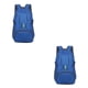 thumbnail image 4 of Greeniant De Viaje Portátil Con Gran Capacidad Y Exquisita Artesanía Impermeable Plegable Camping Azul 20-35L Azul 20-35L 2Conjunto, 4 of 6