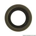 thumbnail image 4 of New Genuine Timken SEAL, 4 of 4