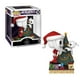 thumbnail image 2 of Figura Funko Deluxe Jack y Zero, 2 of 4