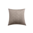 thumbnail image 2 of Fwttom Cool Pillowcase, Velvet Embossed Pillow Double-Sided Different Pattern Cushion Cushion Cover, 2 of 6
