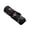 72 holes, variant on 12/24/36/48/72 Holes Pencil Wrap Organiser Canvas Pen Roll Pen Case Pencil Storage Bag for Artists
