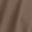 Beige, variant on Camisole Tops For Women Casual Beige Fashionable Padded Tank Without Wire Cup Integrated Tank Suspenders Summer Tops For Women