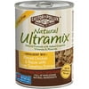 Castor & Pollux Natural Ultramix Dog Food