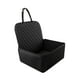 thumbnail image 3 of Cama de para perros tipo canino, lavable, de tela Oxford, cómoda y plegable, ideal para SUV, camionetas y cachorros., 3 of 8